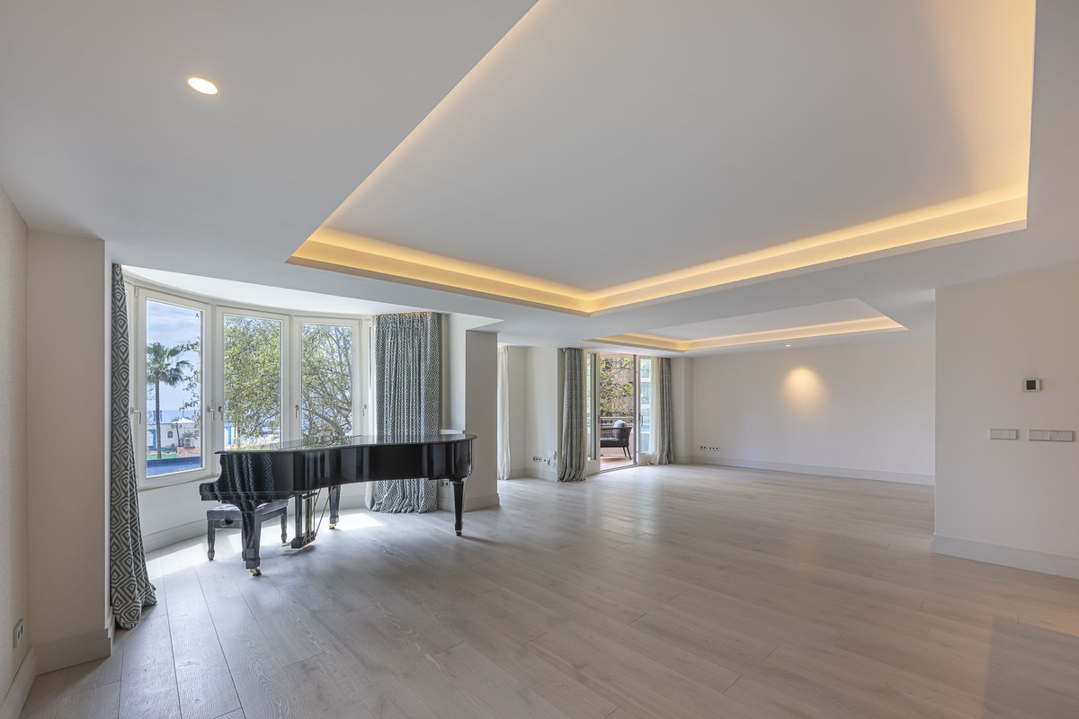 Property main view 5