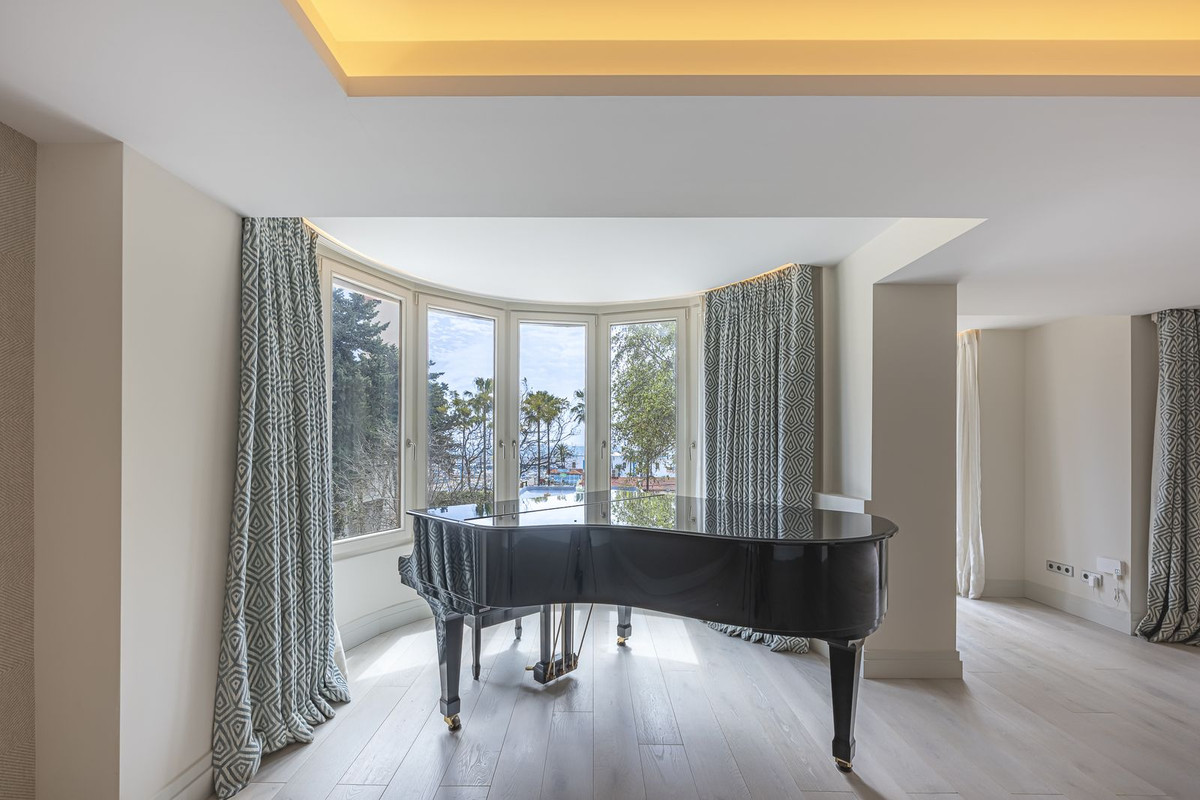 Property main view 6