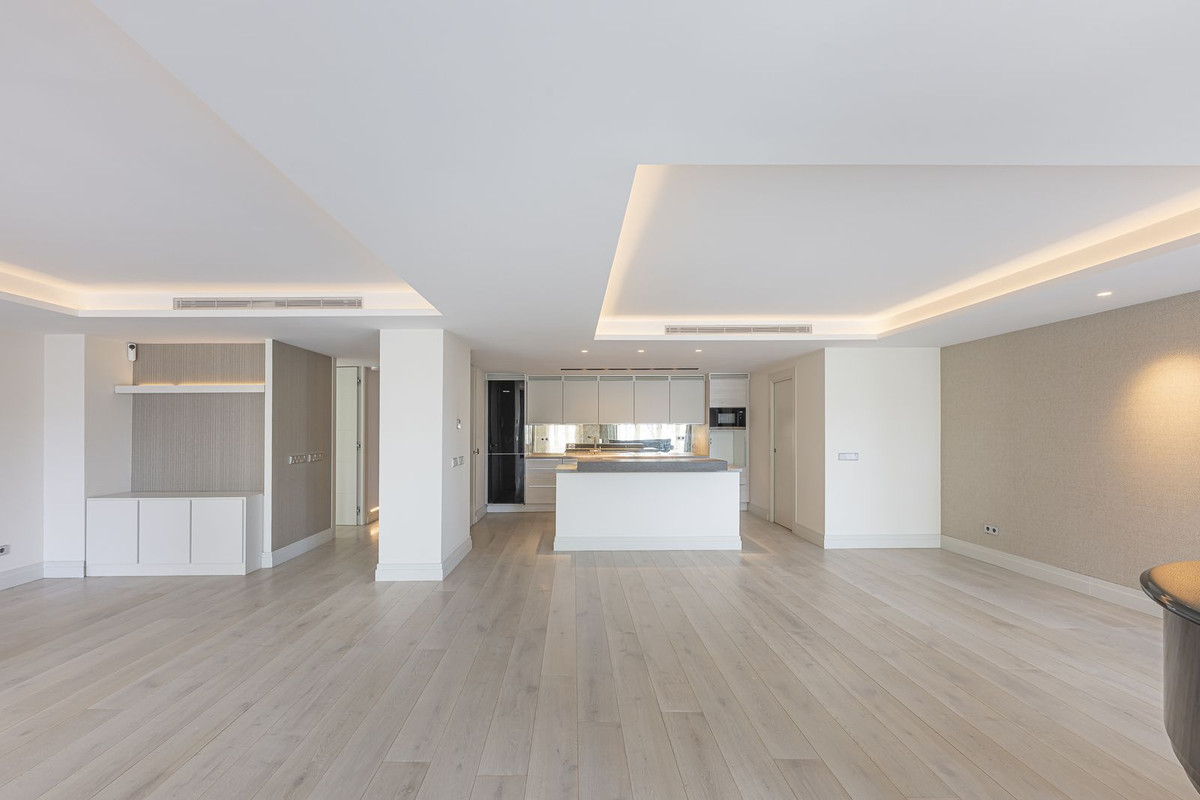 Property main view 7