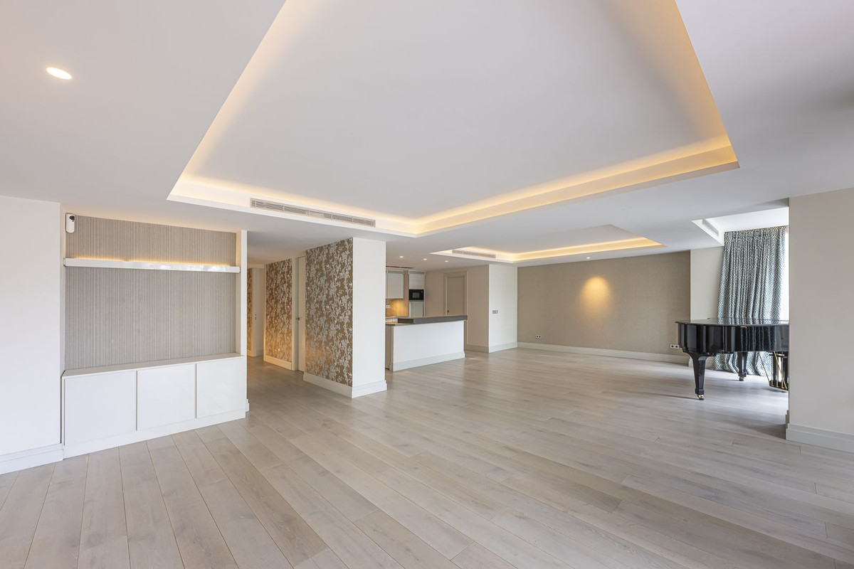 Property main view 8