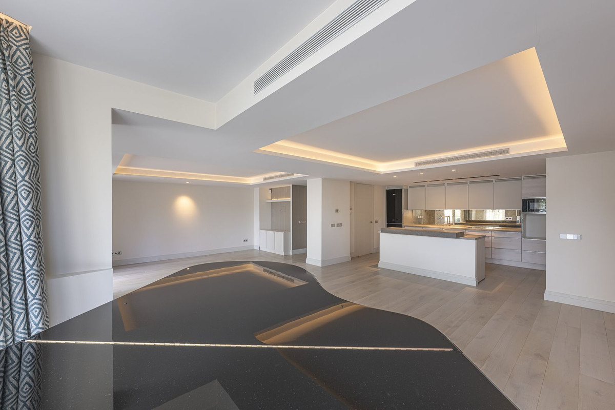 Property main view 9