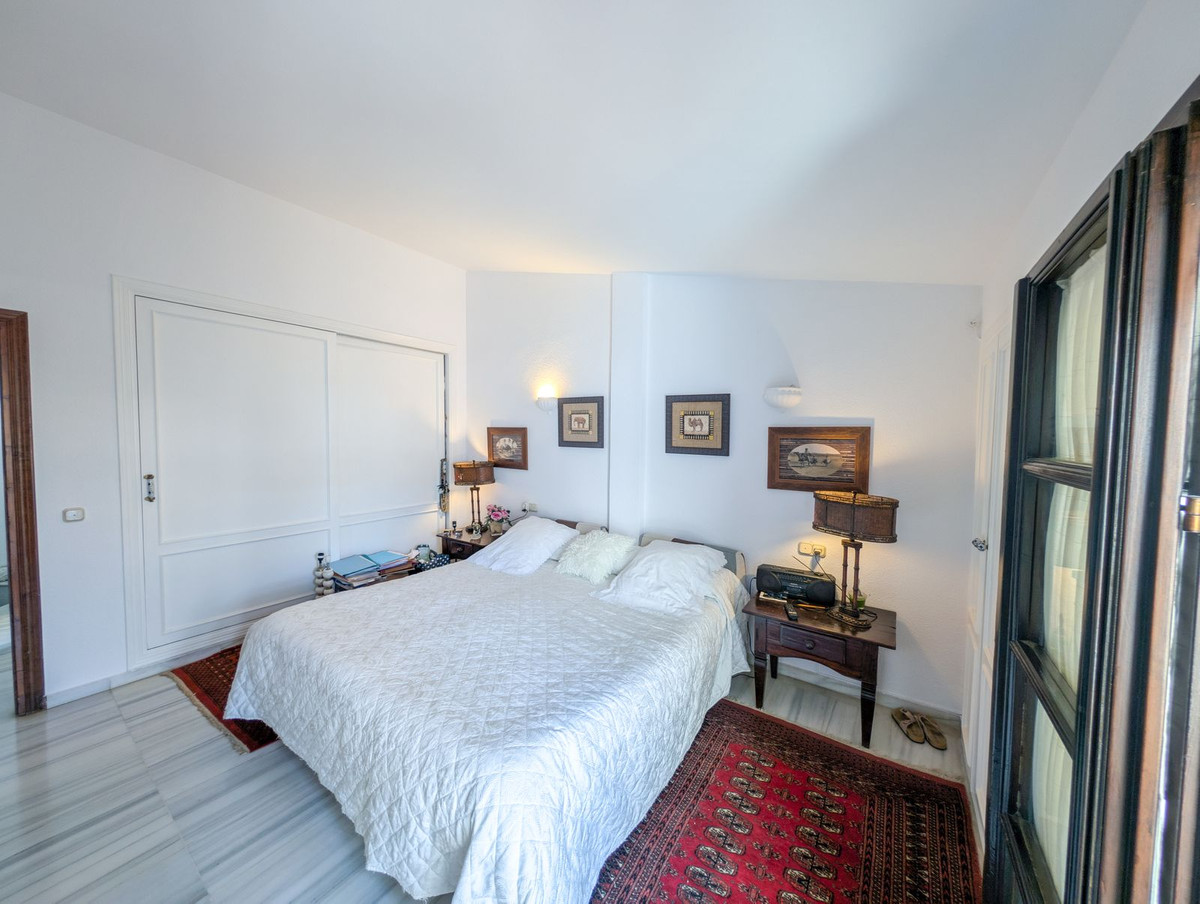 Property main view 10