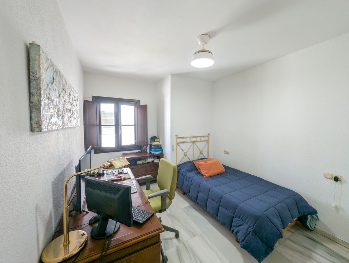 Property main view 23