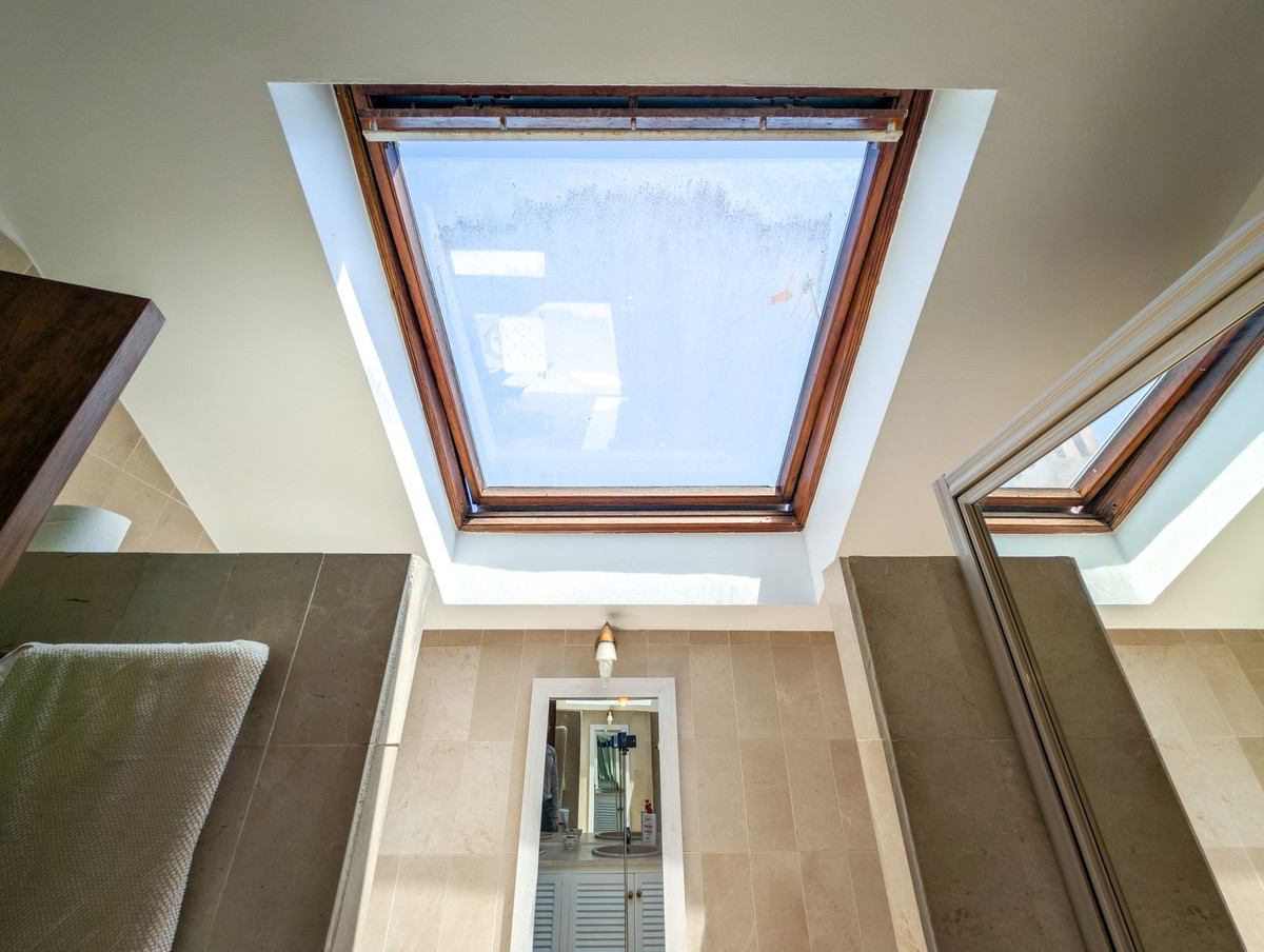 Property main view 30