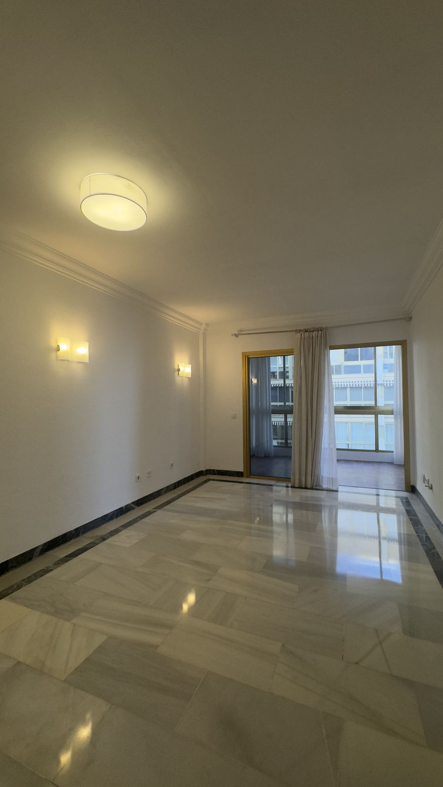 Property main view 3