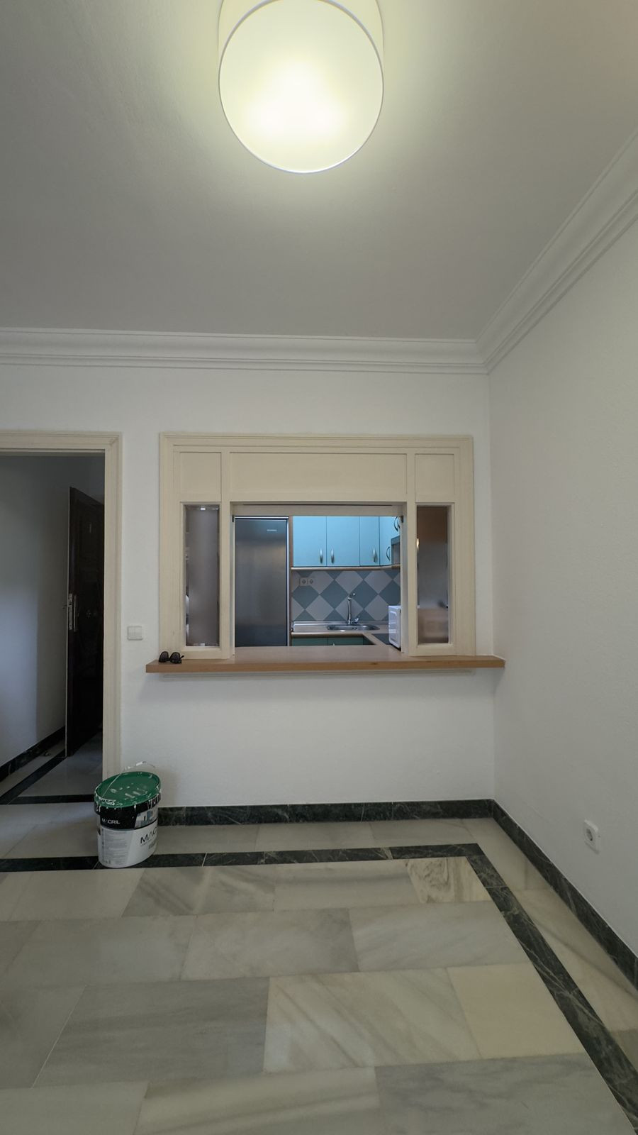 Property main view 4