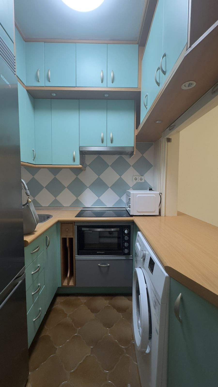 Property main view 5