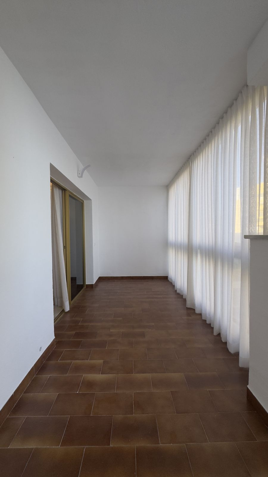 Property main view 7