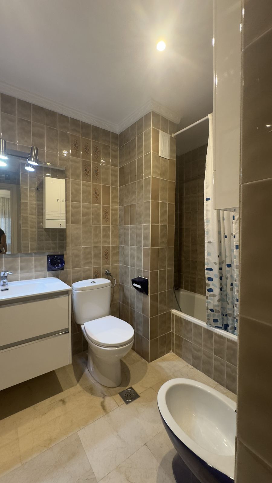 Property main view 8