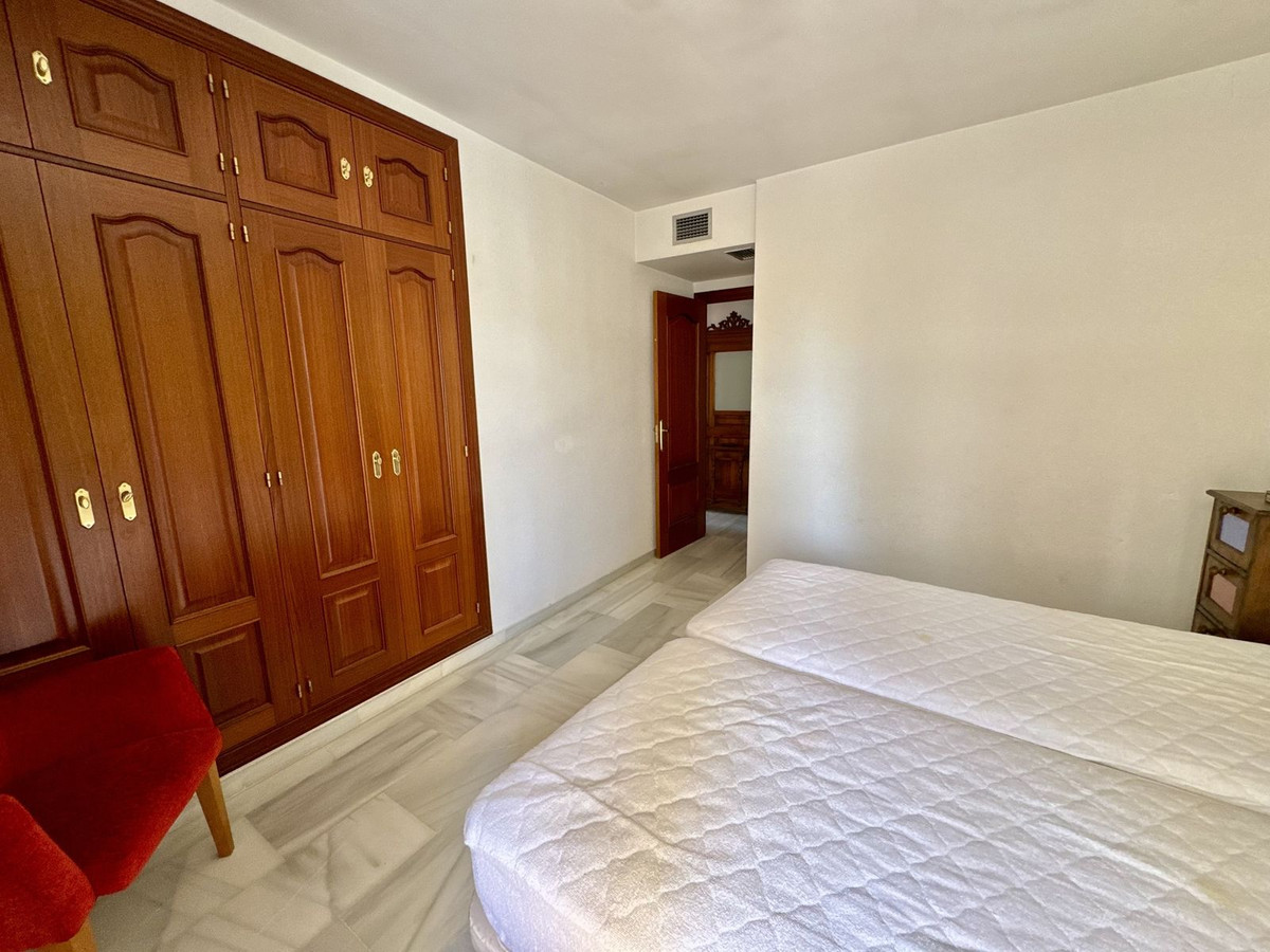 Penthouse te koop in Marbella | 3 slaapkamers H5054947