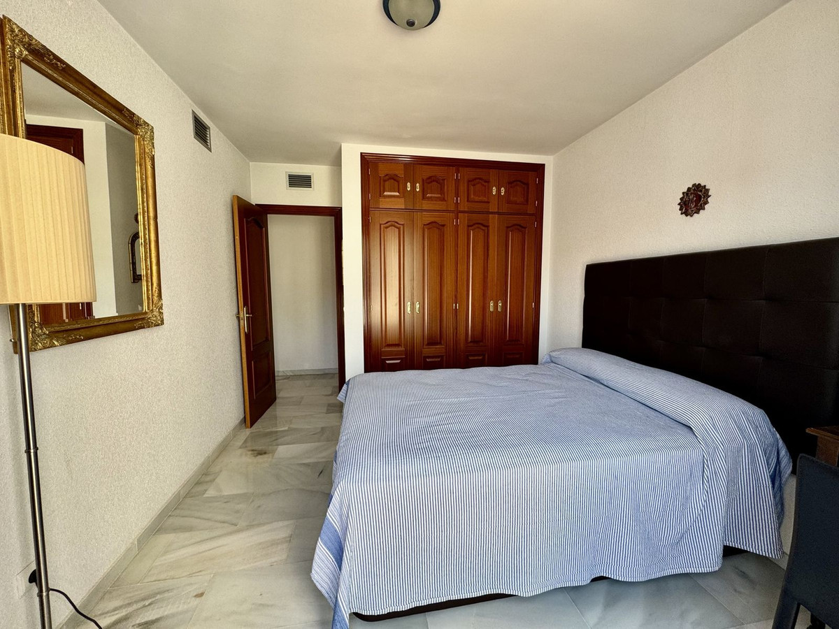 Penthouse te koop in Marbella | 3 slaapkamers H5054947