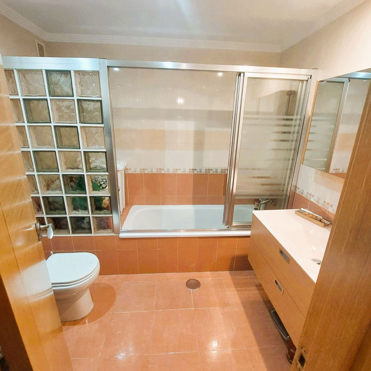 Appartement te koop in Marbella | 3 slaapkamers H5055907