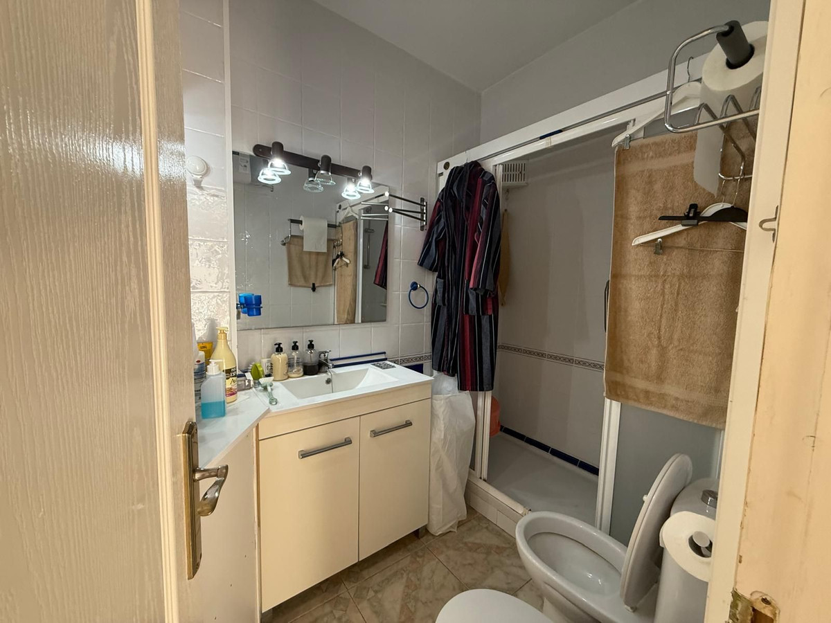 Property main view 10