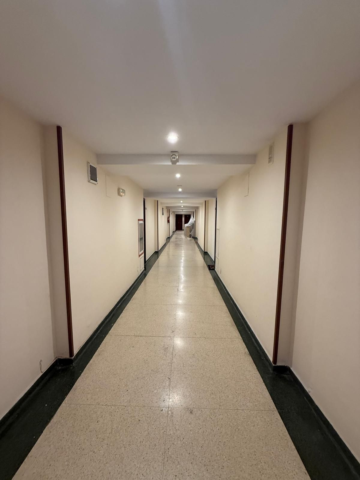 Property main view 11