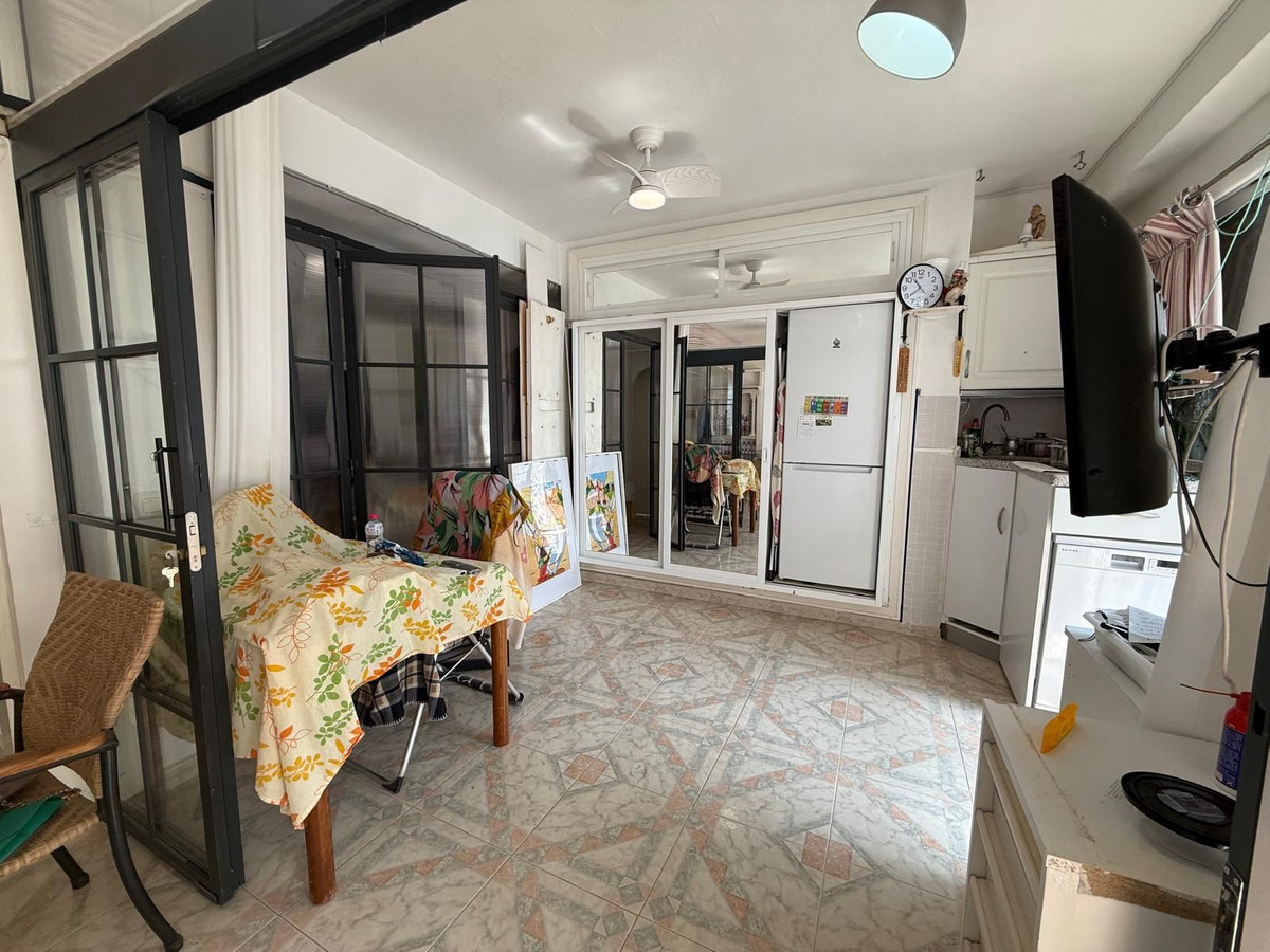 Property main view 5