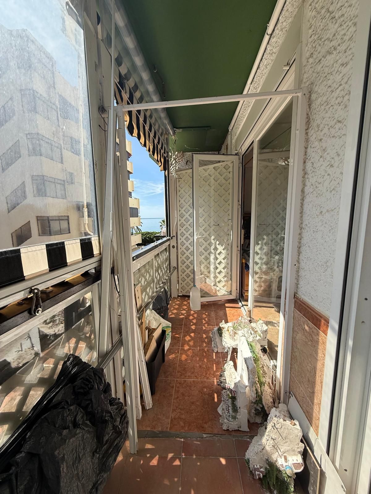 Property main view 7