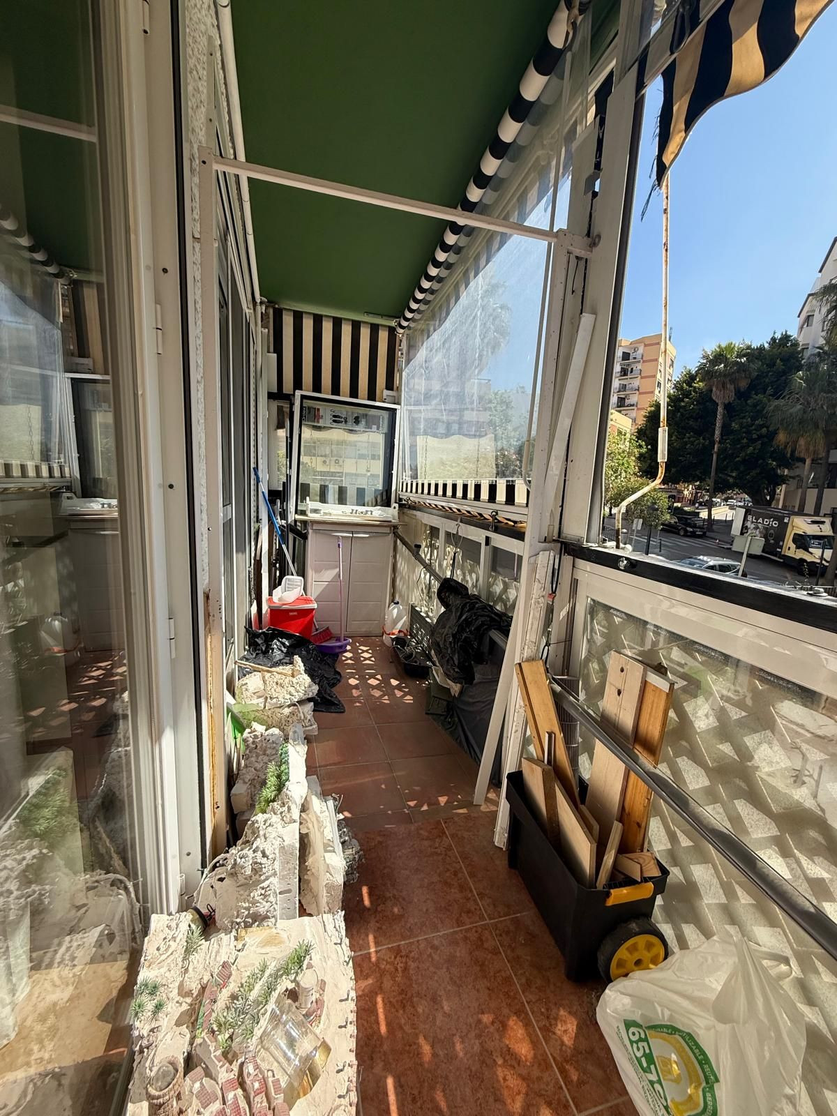 Property main view 8