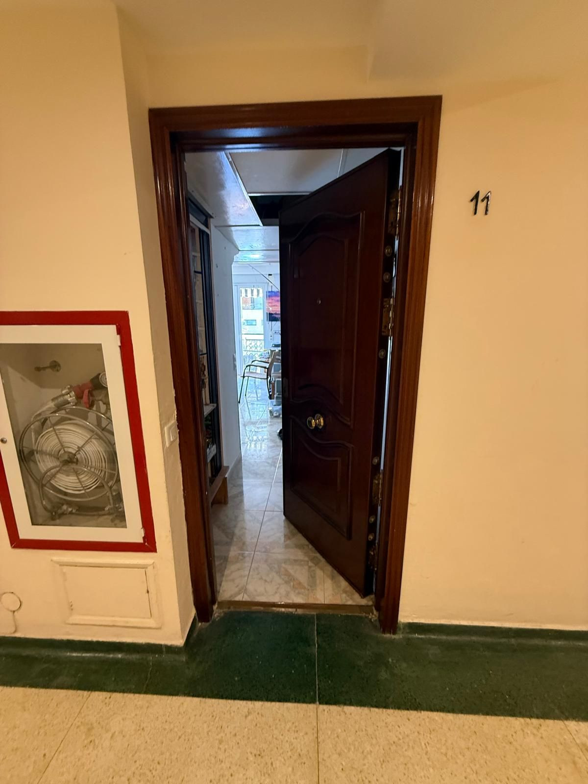 Property main view 9