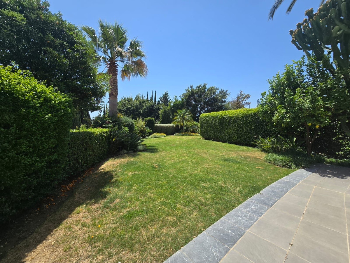 Appartement te koop in Marbella | 2 slaapkamers H5056534