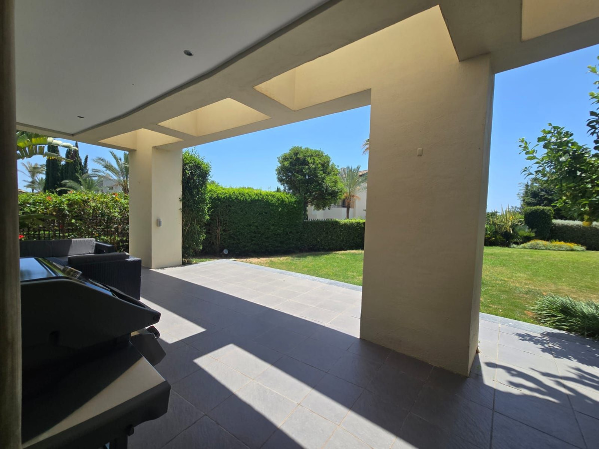 Appartement te koop in Marbella | 2 slaapkamers H5056534
