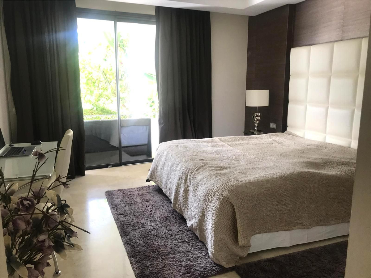 Appartement te koop in Marbella | 2 slaapkamers H5056534