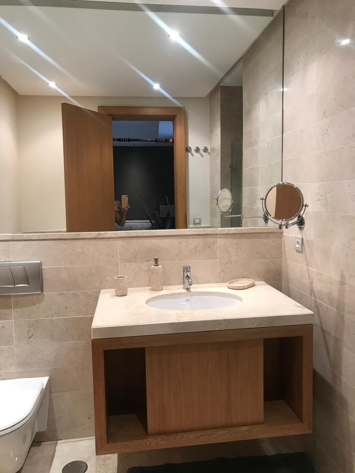 Appartement te koop in Marbella | 2 slaapkamers H5056534