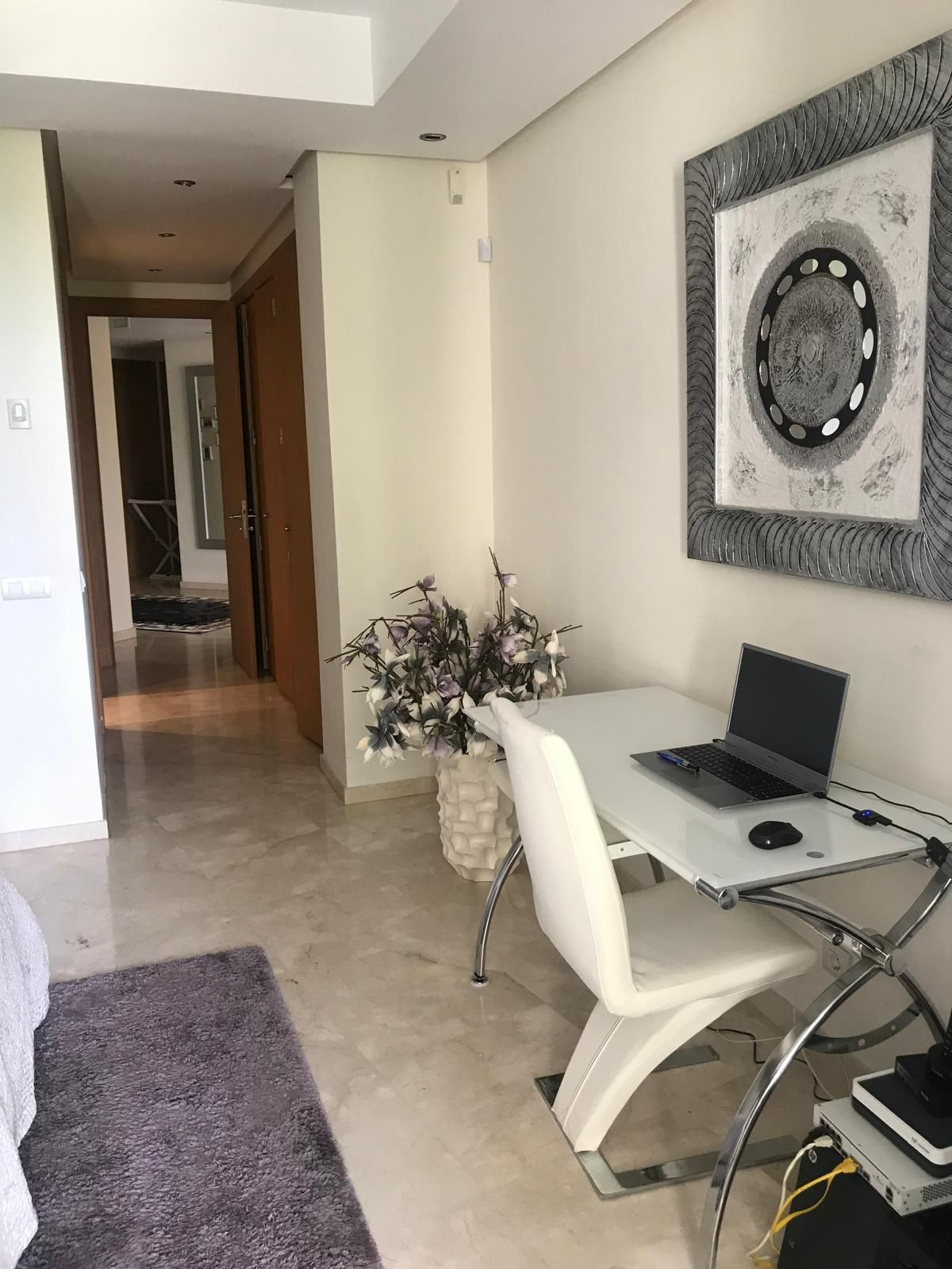 Appartement te koop in Marbella | 2 slaapkamers H5056534