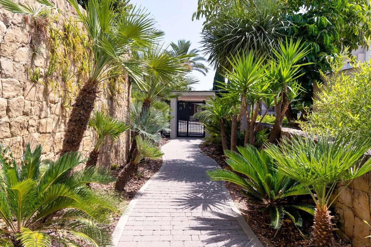 Appartement te koop in Marbella | 2 slaapkamers H5056534