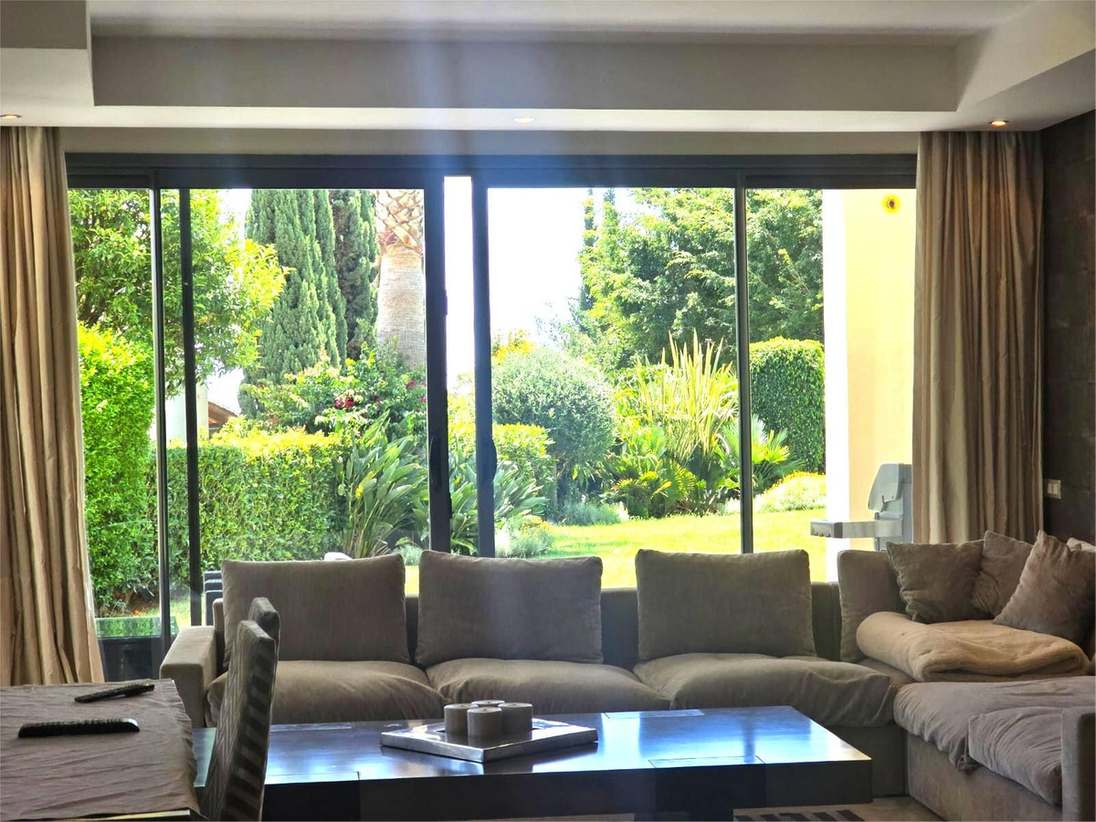 Appartement te koop in Marbella | 2 slaapkamers H5056534