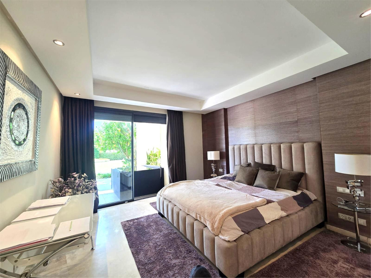Appartement te koop in Marbella | 2 slaapkamers H5056534