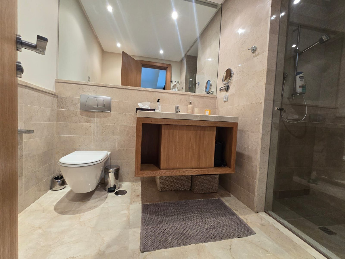 Appartement te koop in Marbella | 2 slaapkamers H5056534