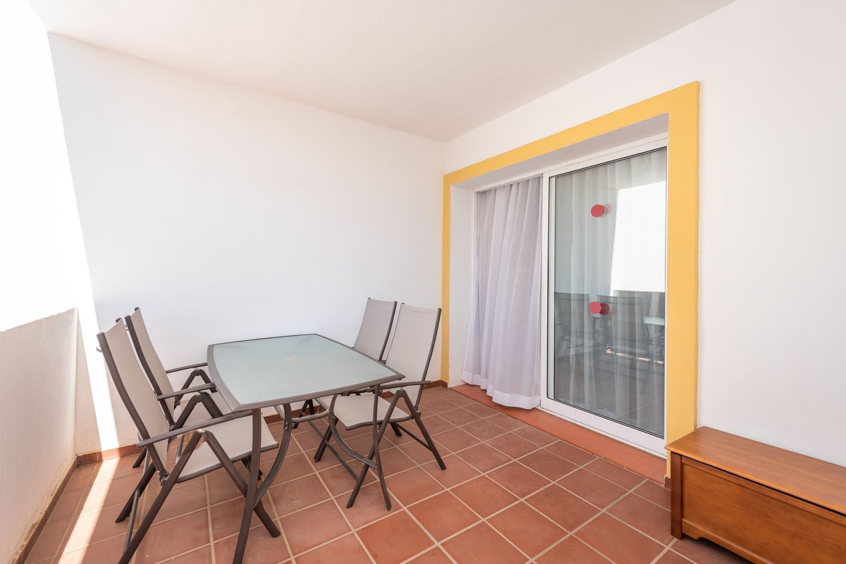 Appartement te koop in Marbella | 3 slaapkamers H5056615
