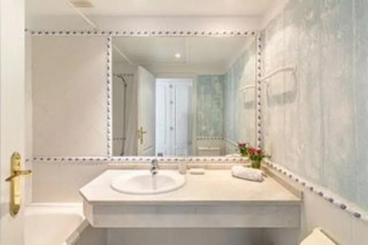 Apartment te koop in Marbella | 3 slaapkamers H5057779