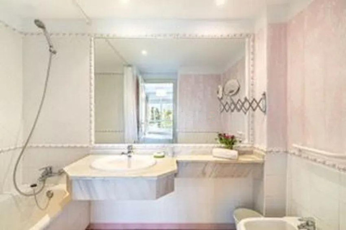 Apartment te koop in Marbella | 3 slaapkamers H5057779