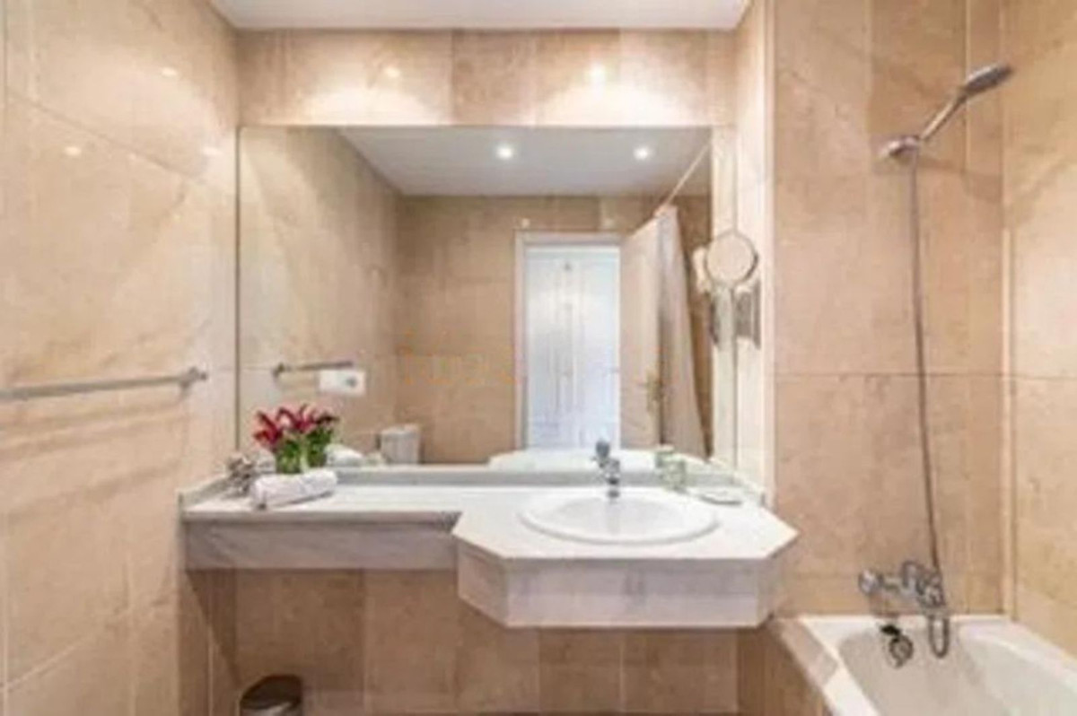 Apartment te koop in Marbella | 3 slaapkamers H5057779