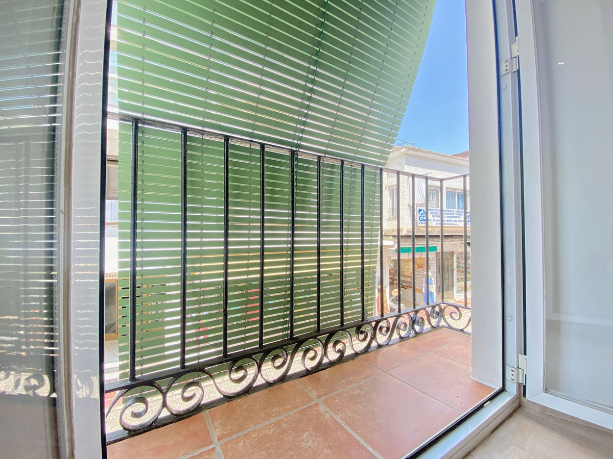Appartement te koop in Marbella | 1 slaapkamers H5060842