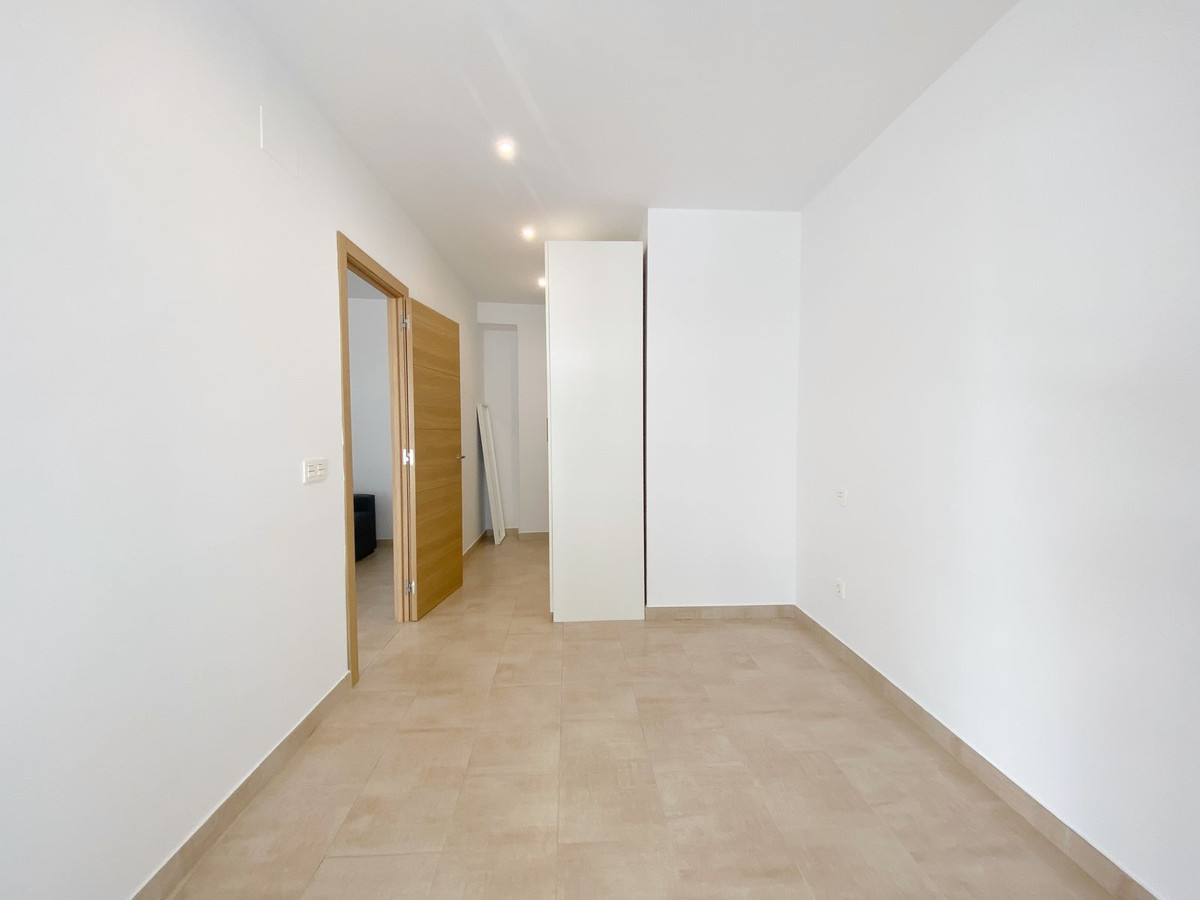 Appartement te koop in Marbella | 1 slaapkamers H5060842