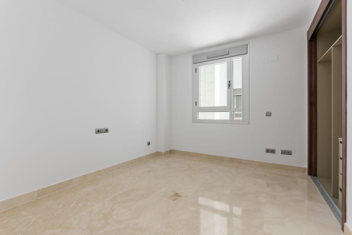 Appartement te koop in Marbella | 3 slaapkamers H5060872