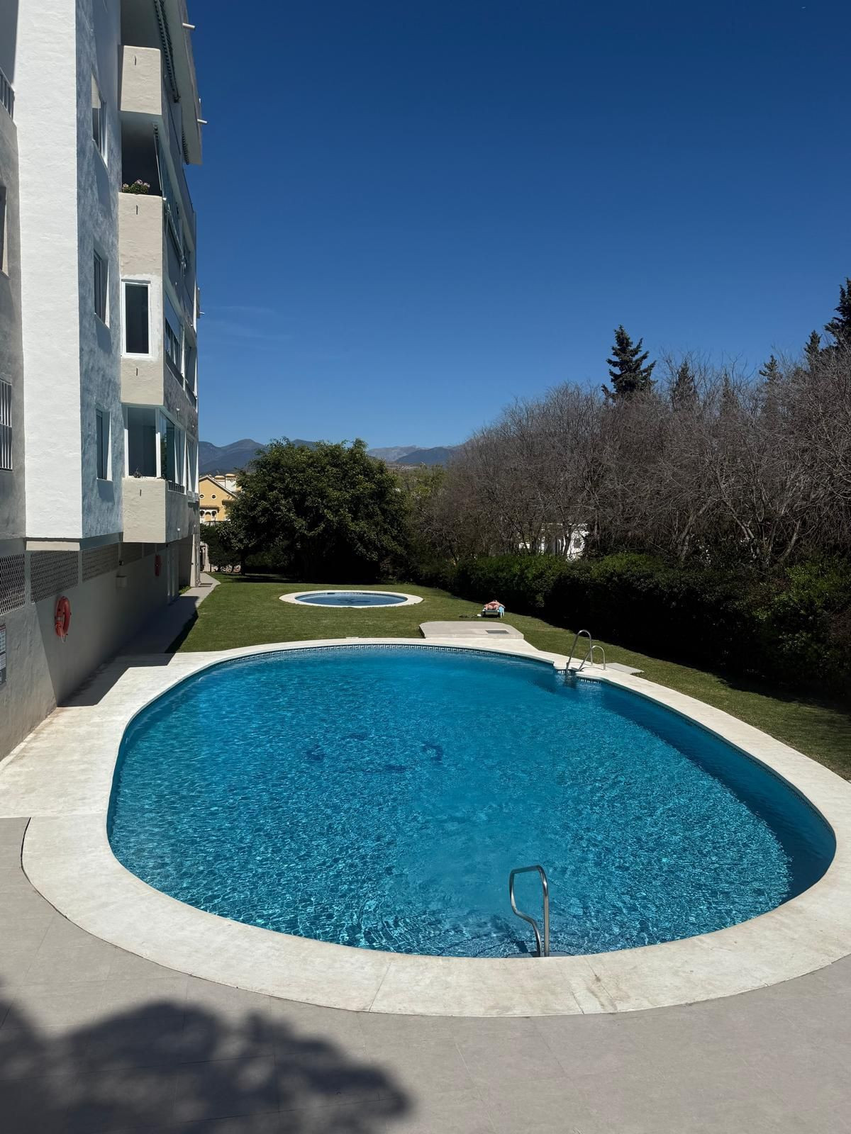 Appartement te koop in Marbella | 2 slaapkamers H5061436