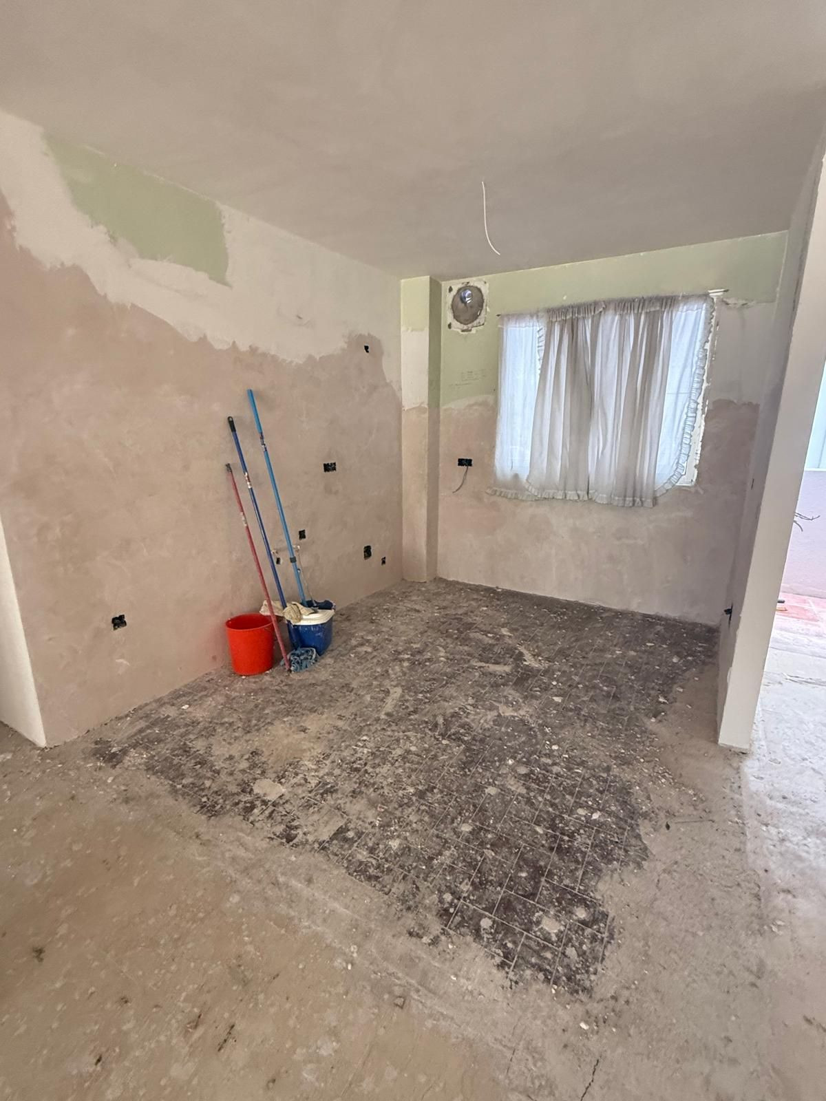 Appartement te koop in Marbella | 2 slaapkamers H5061436