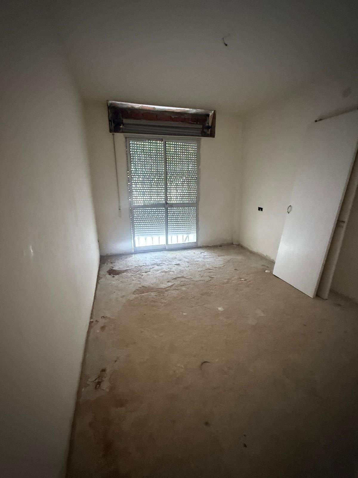 Appartement te koop in Marbella | 2 slaapkamers H5061436