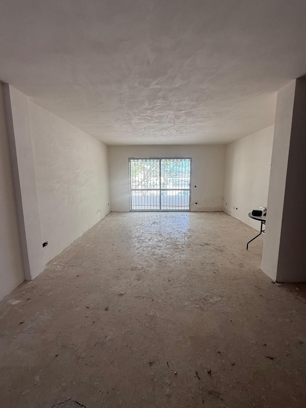 Appartement te koop in Marbella | 2 slaapkamers H5061436