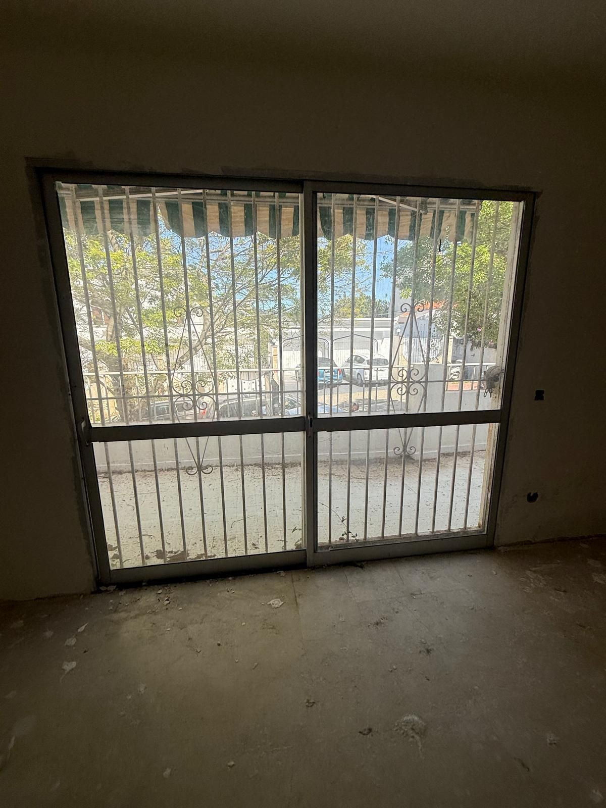 Appartement te koop in Marbella | 2 slaapkamers H5061436