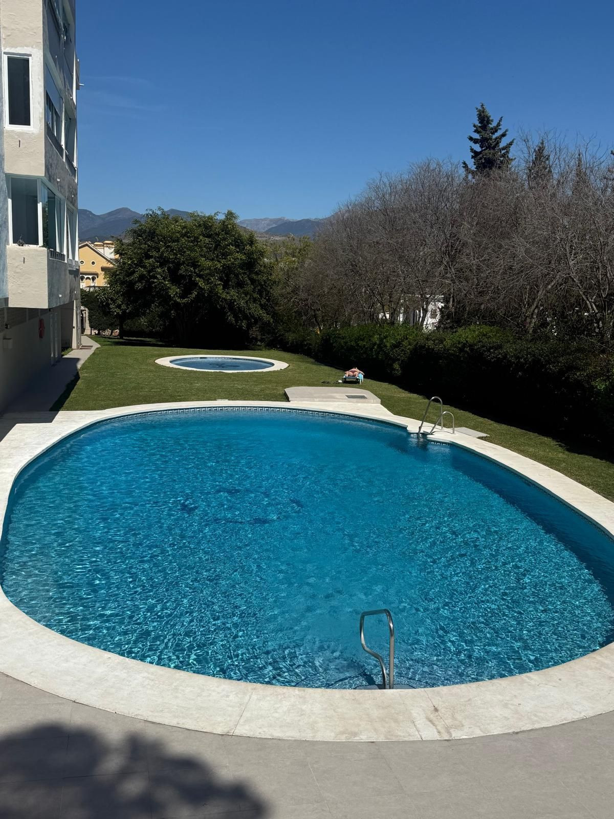 Appartement te koop in Marbella | 2 slaapkamers H5061436