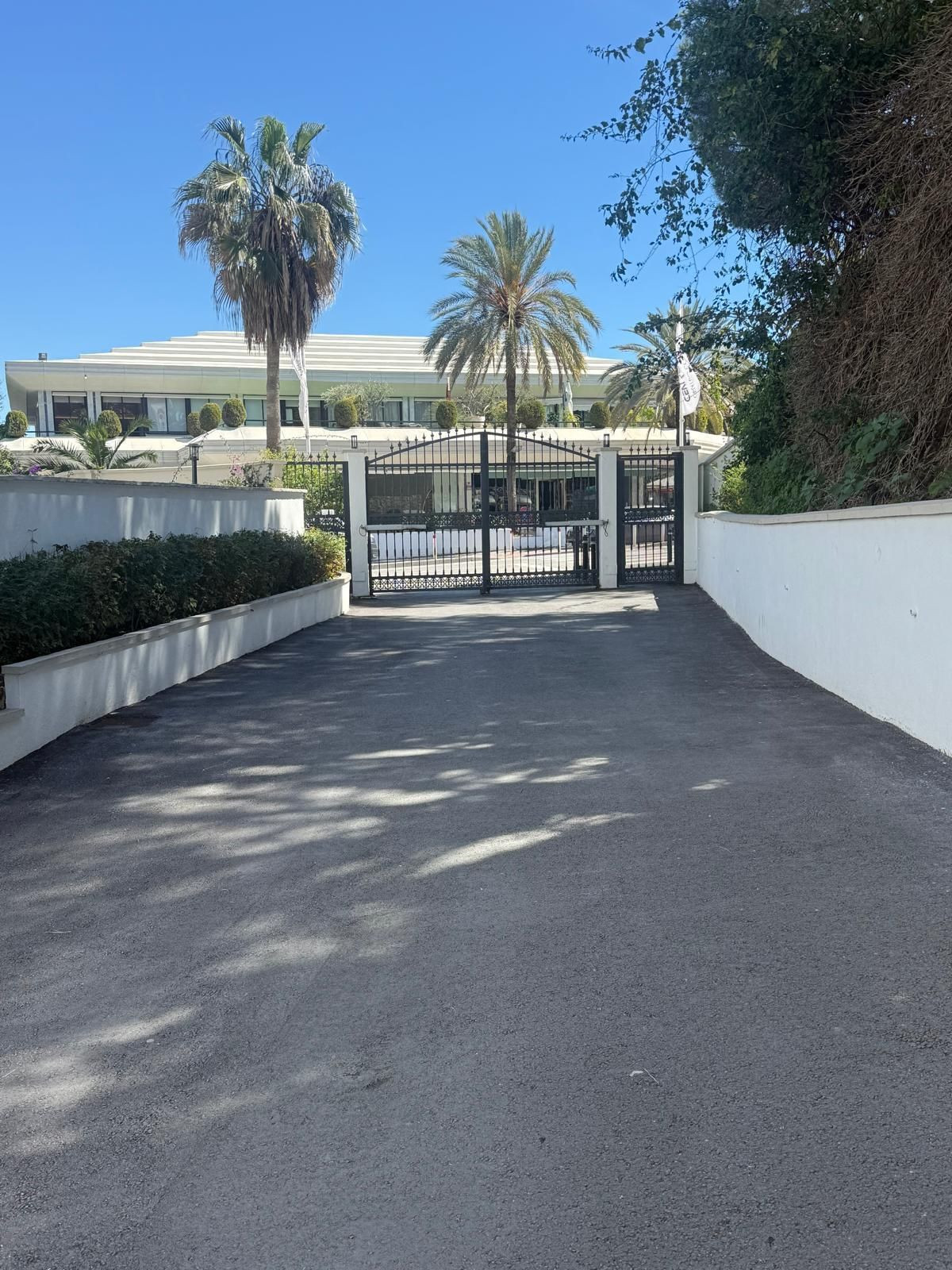 Appartement te koop in Marbella | 2 slaapkamers H5061436