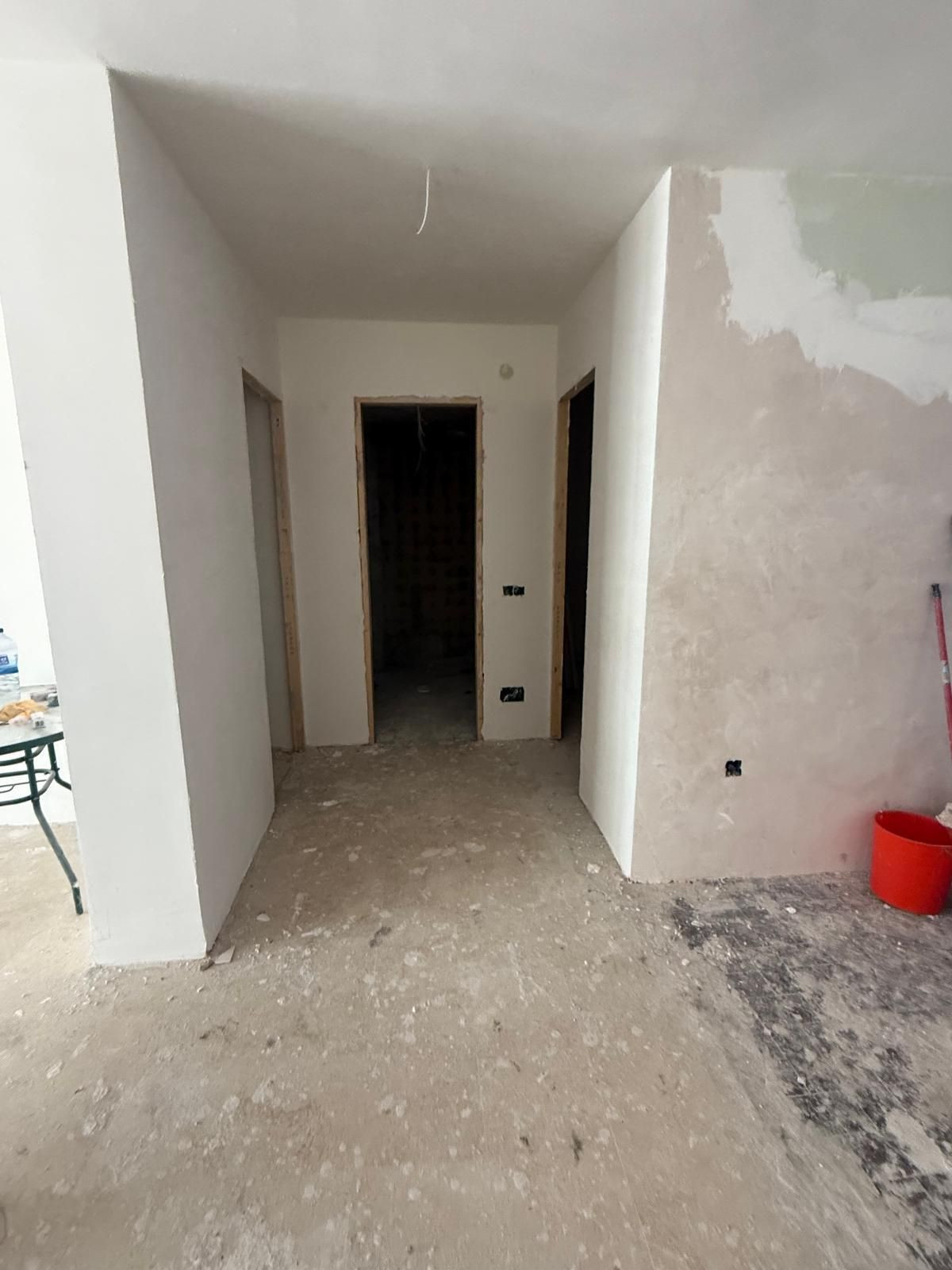 Appartement te koop in Marbella | 2 slaapkamers H5061436