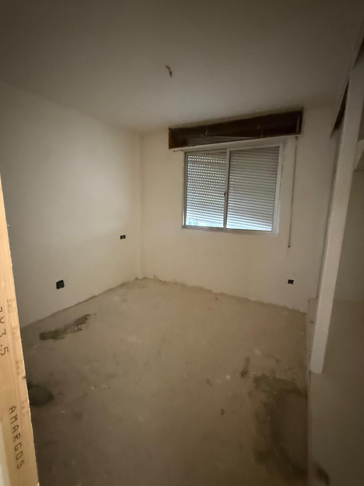 Appartement te koop in Marbella | 2 slaapkamers H5061436