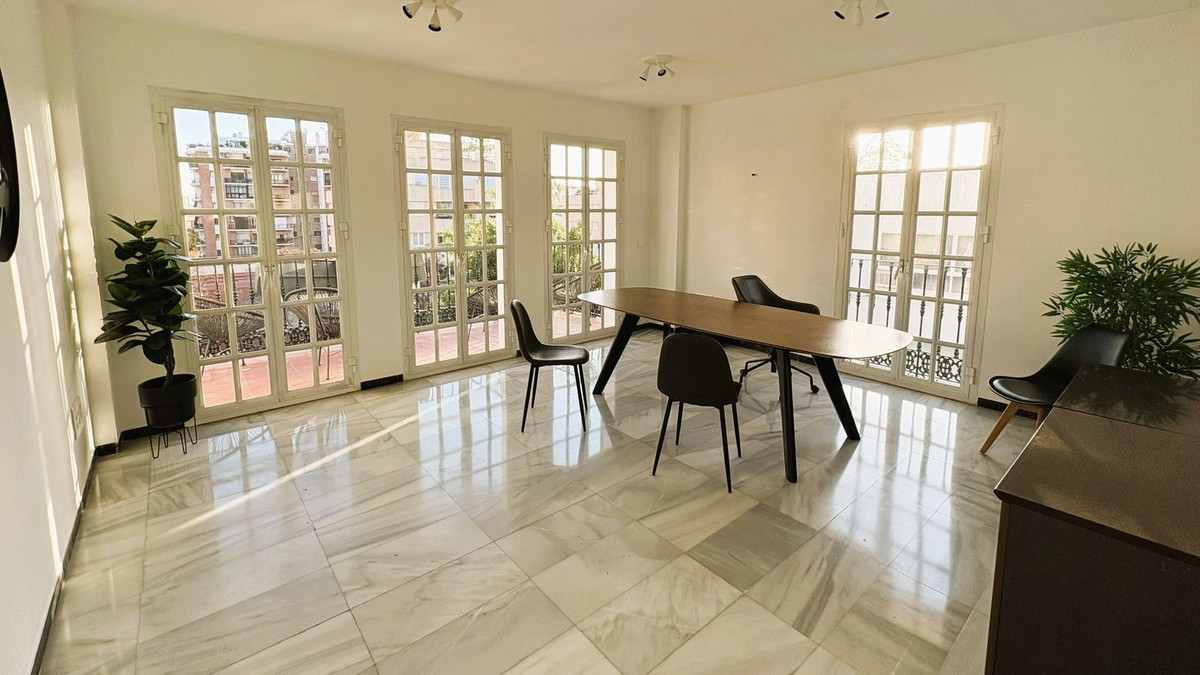 Appartement te koop in Marbella | 3 slaapkamers H5061550