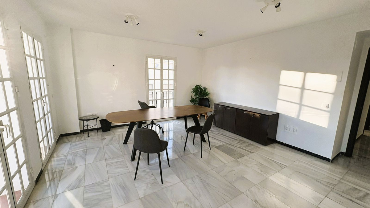 Appartement te koop in Marbella | 3 slaapkamers H5061550