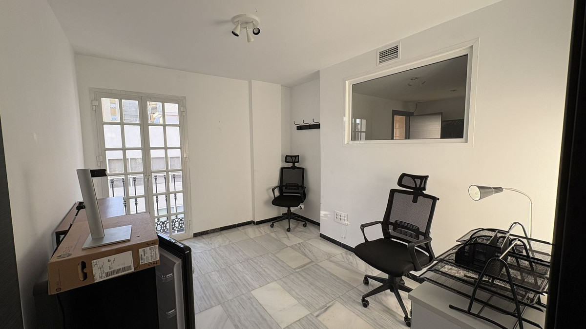 Appartement te koop in Marbella | 3 slaapkamers H5061550